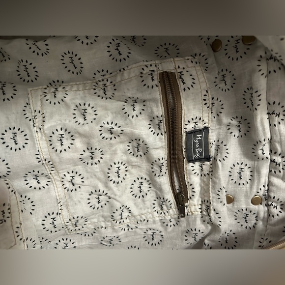 SEE ALL PHOTOS FOR ALL DETAILS - Picture 8 of 13